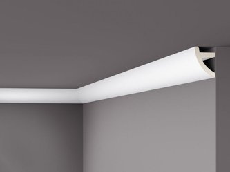 NMC Arstyl Listwa Sufitowa IL1 7 x 5 x 200 cm