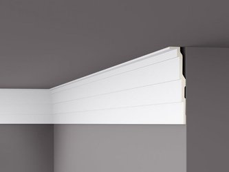NMC Arstyl Listwa sufitowa AD21 200 x 25,5 x 6 cm