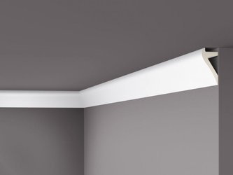 NMC Arstyl Listwa Sufitowa IL2 10,5 x 5 x 200 cm